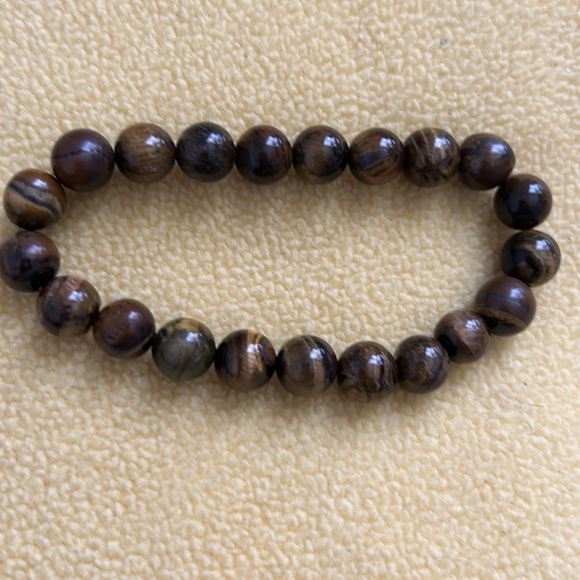 Men’s wrist wear various styles Vintage - Picture 3 of 11